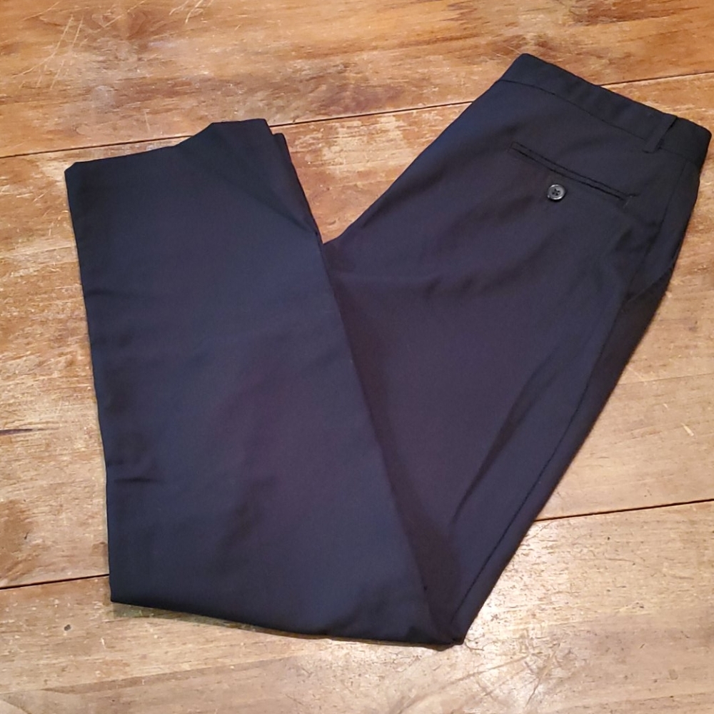 IZOD slacks boys
